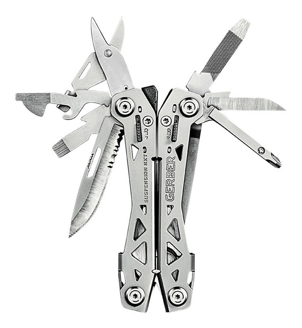 jpg_1500x1500_58257671