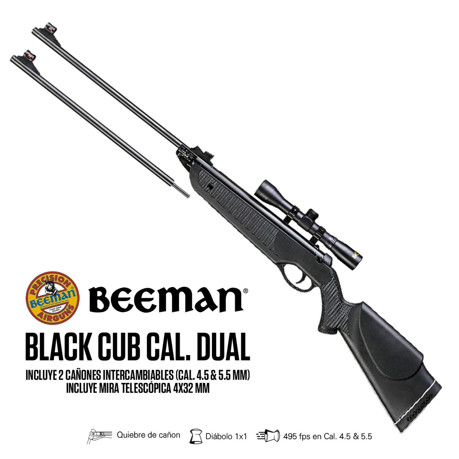 jpg_1500x1500_67747406