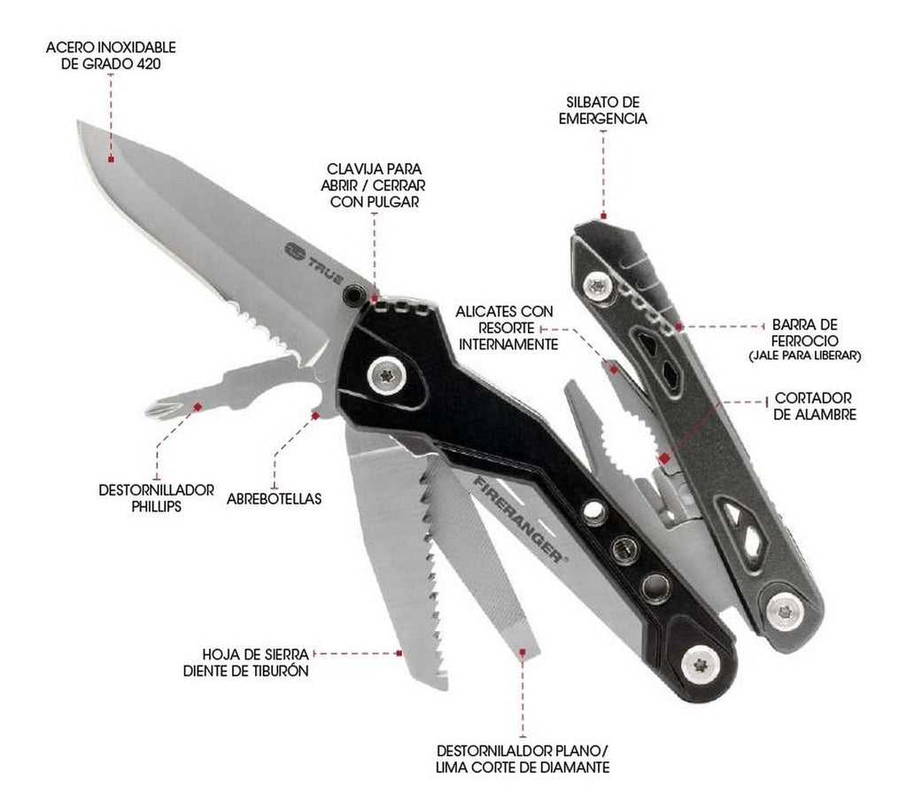 jpg_1500x1500_58255502