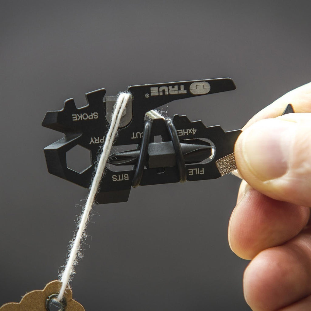 jpg_1500x1500_58257603