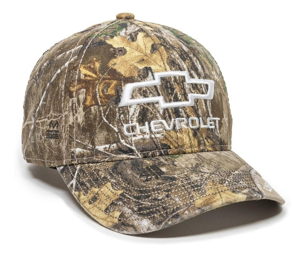 jpg_1500x1500_58259114