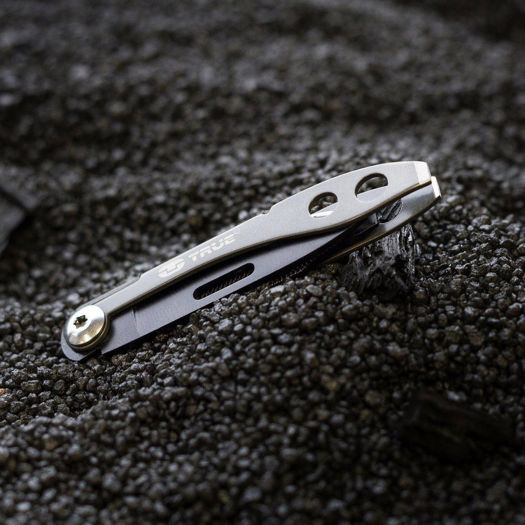 jpg_1500x1500_58256437