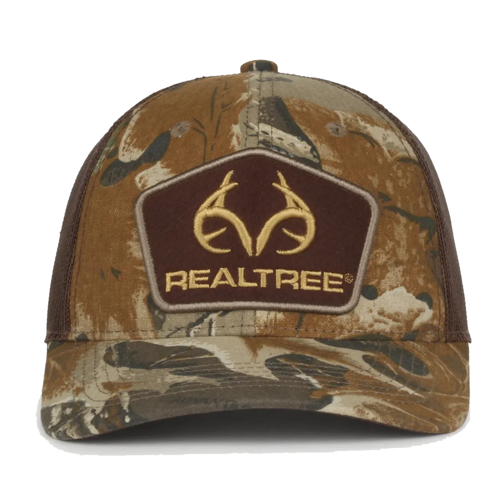 png_1500x1500_66003000