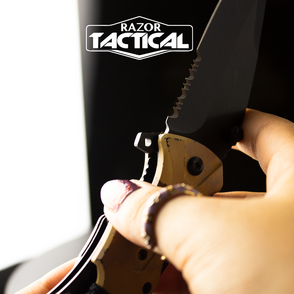 png_1500x1500_67430043