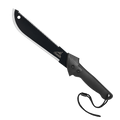 Machete Gerber Gator Jr. con Funda
