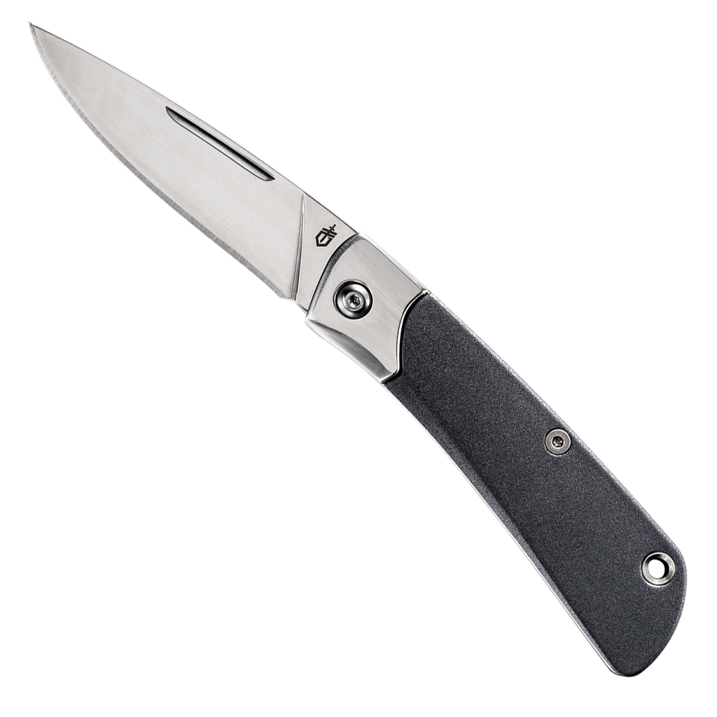 Navaja Plegable Gerber Wingtip