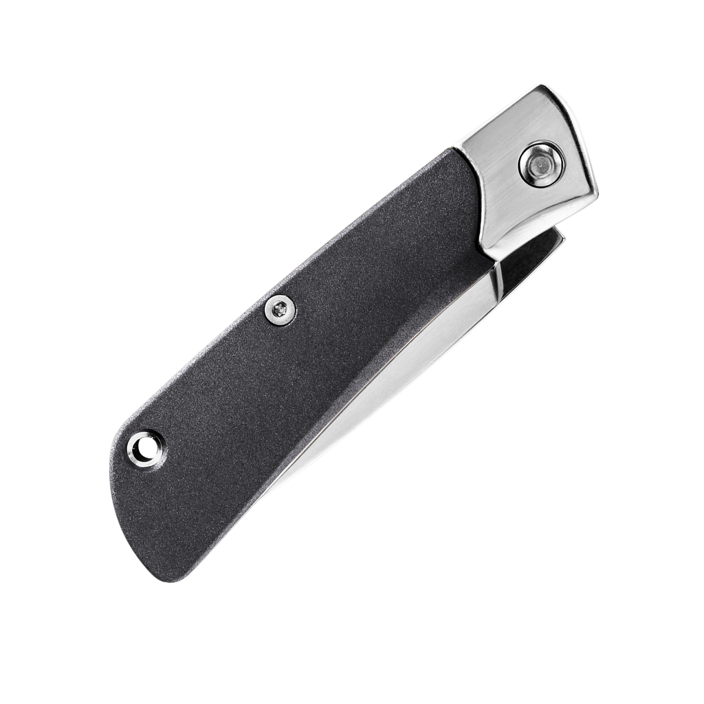 Navaja Plegable Gerber Wingtip