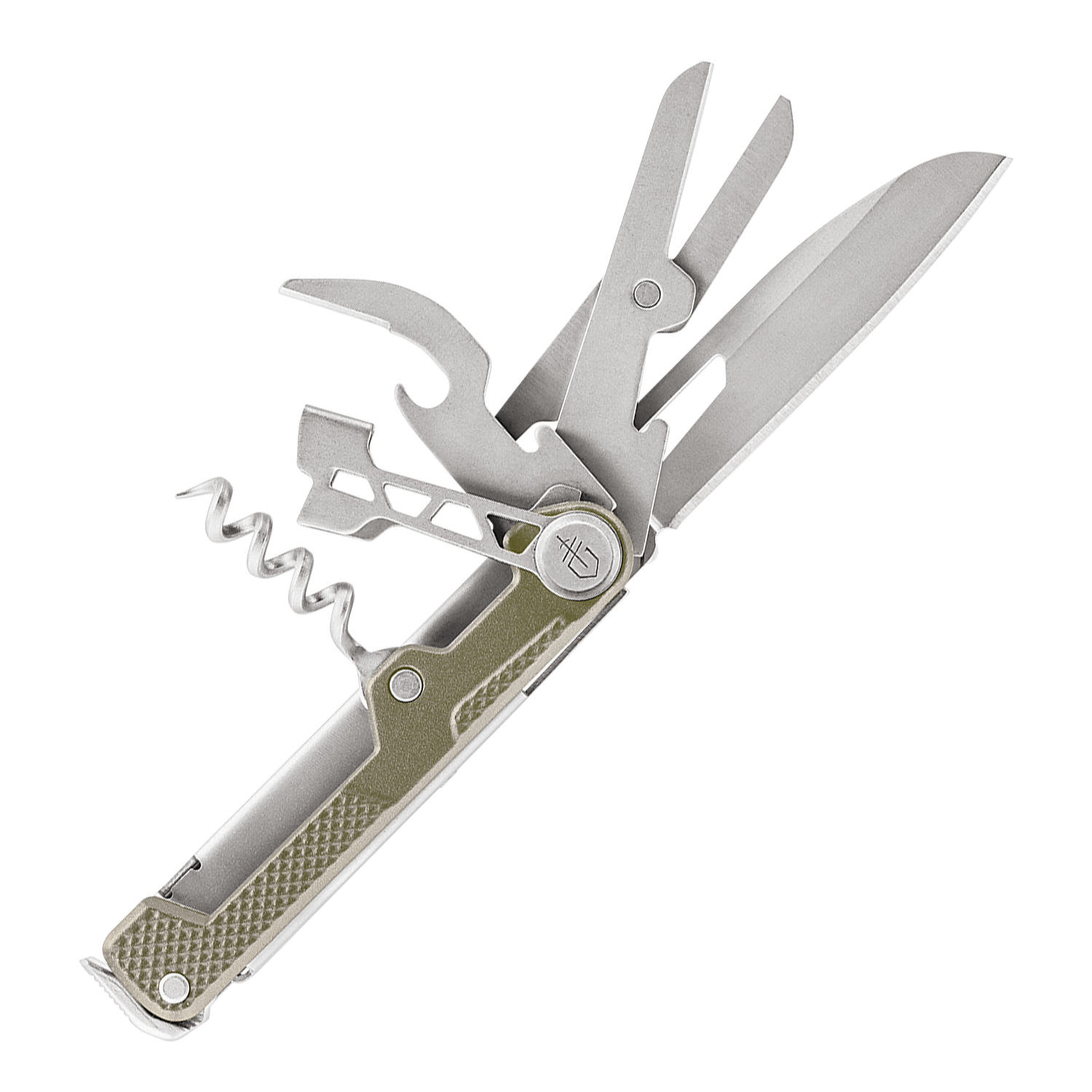 png_1500x1500_68527737