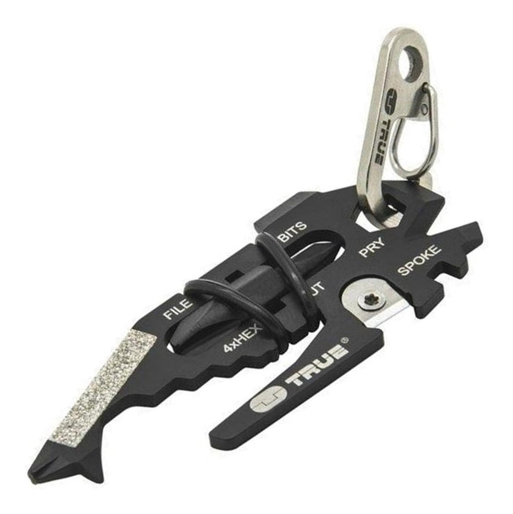 jpg_1500x1500_58257600