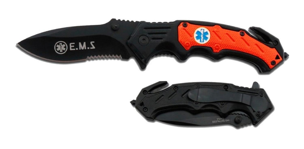 jpg_1500x1500_58255661