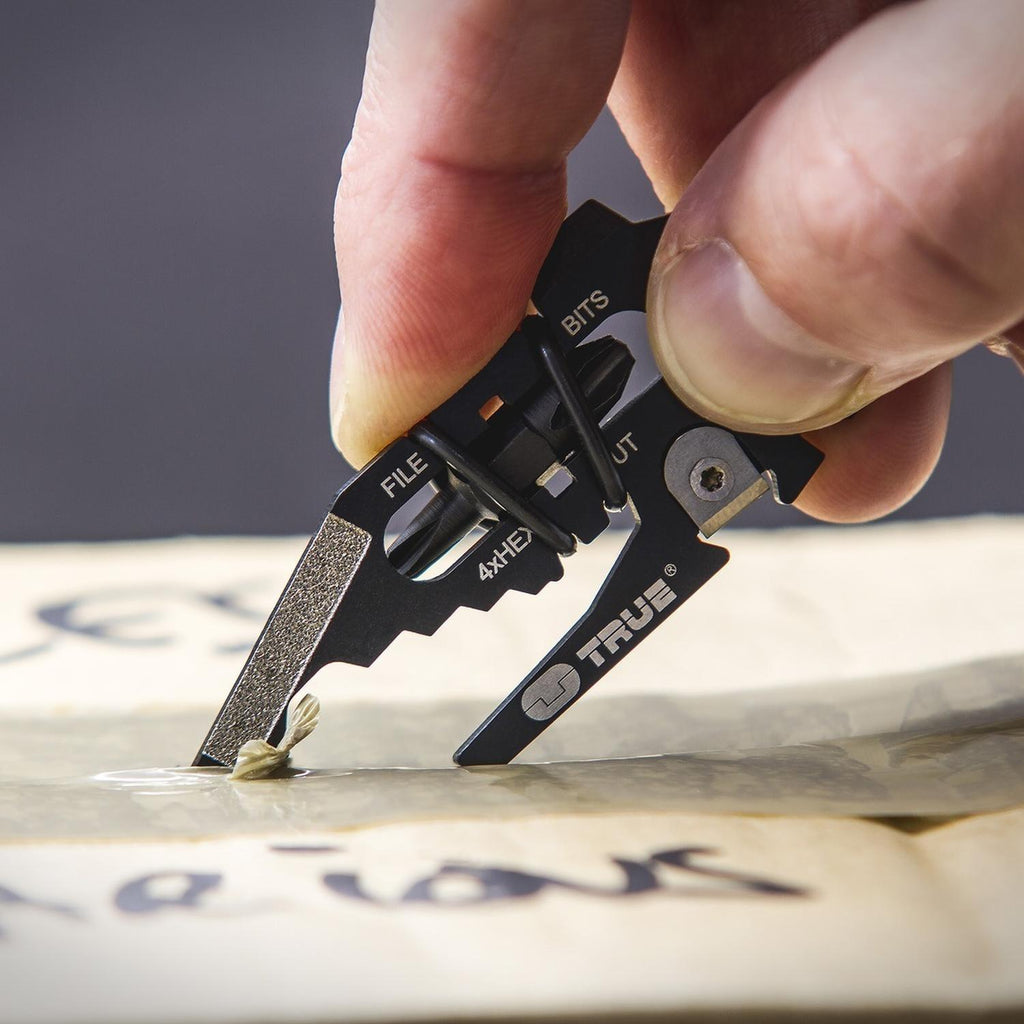 jpg_1500x1500_58257604