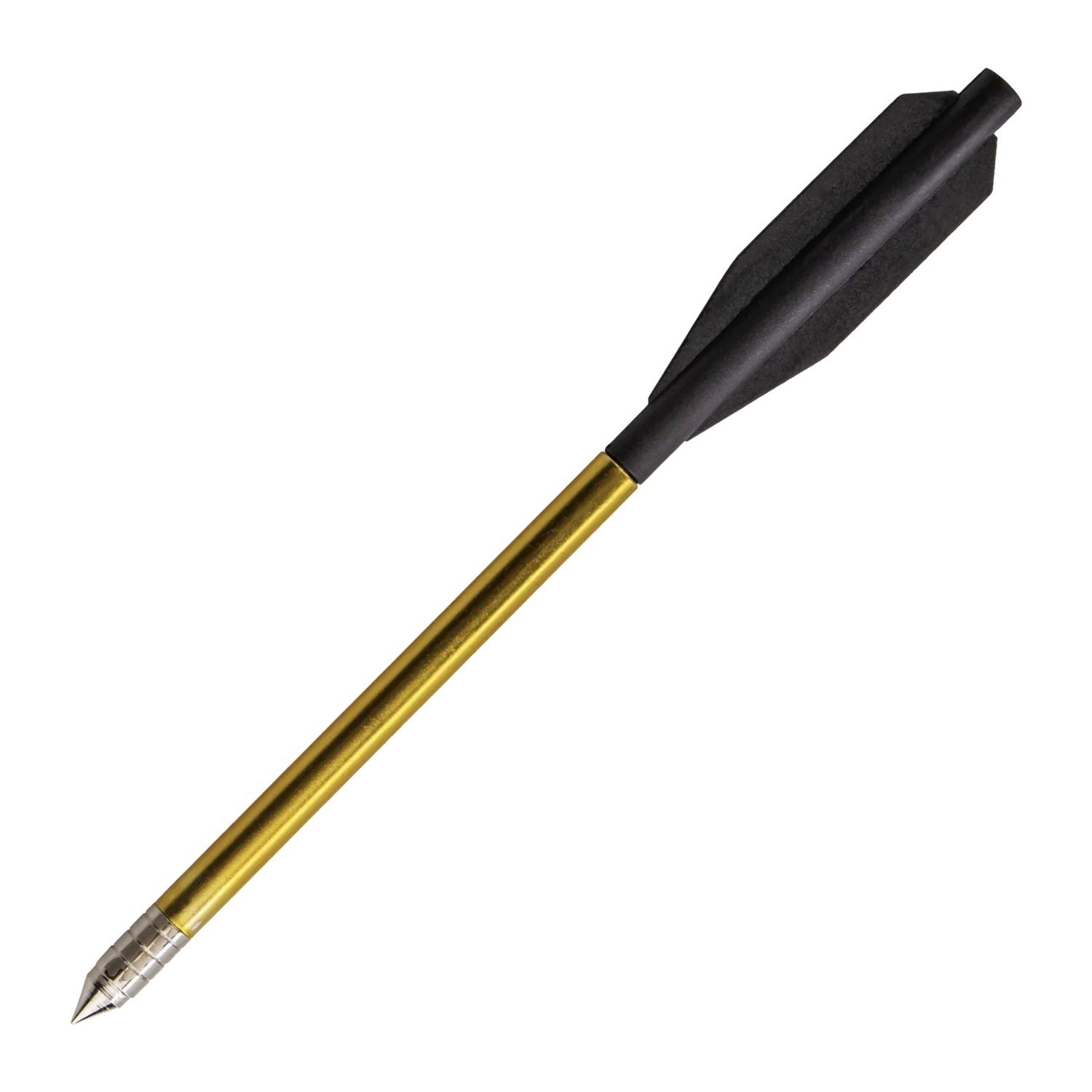 png_1500x1500_68620490