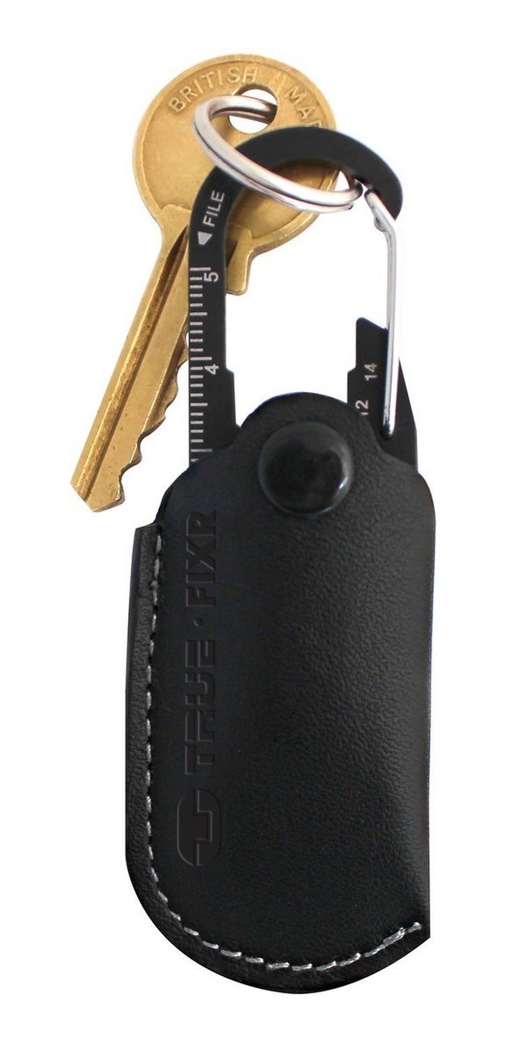 jpg_1500x1500_58255735