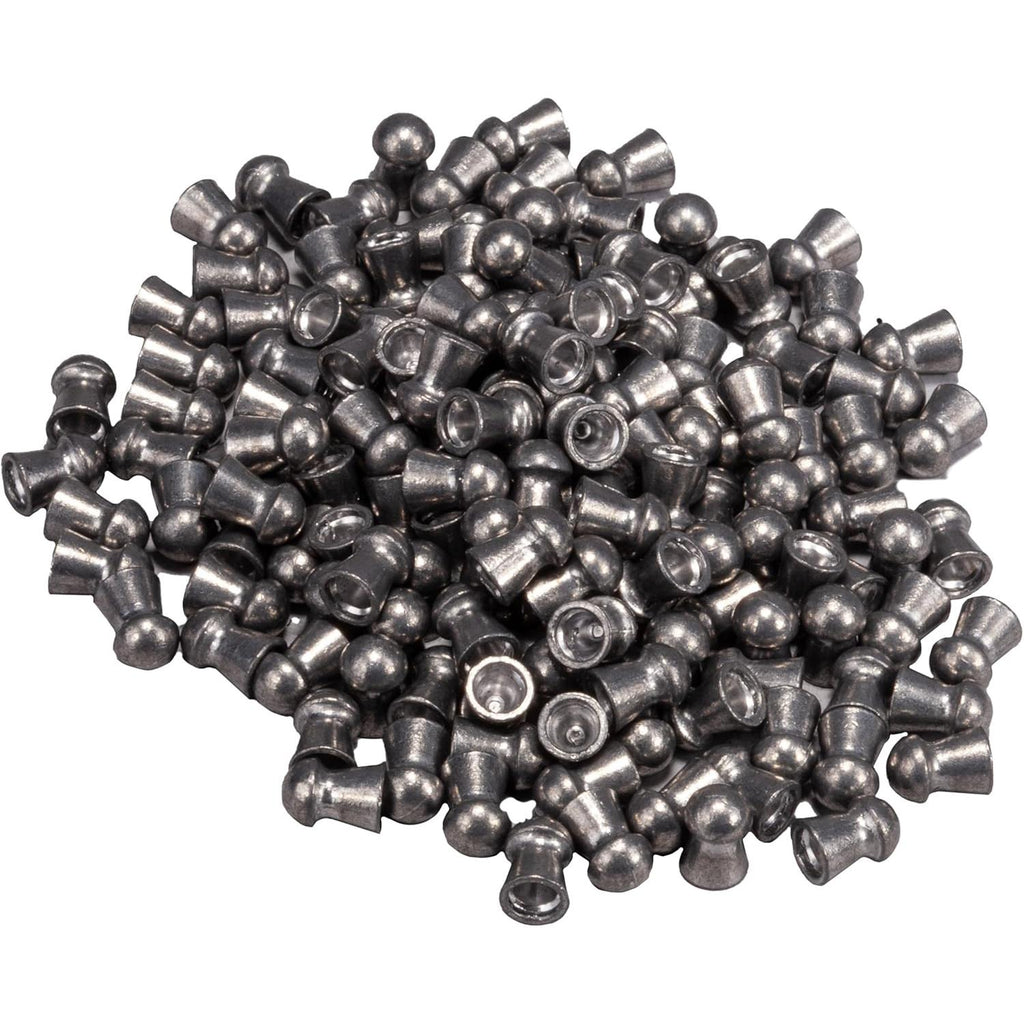 jpg_1500x1500_64254662