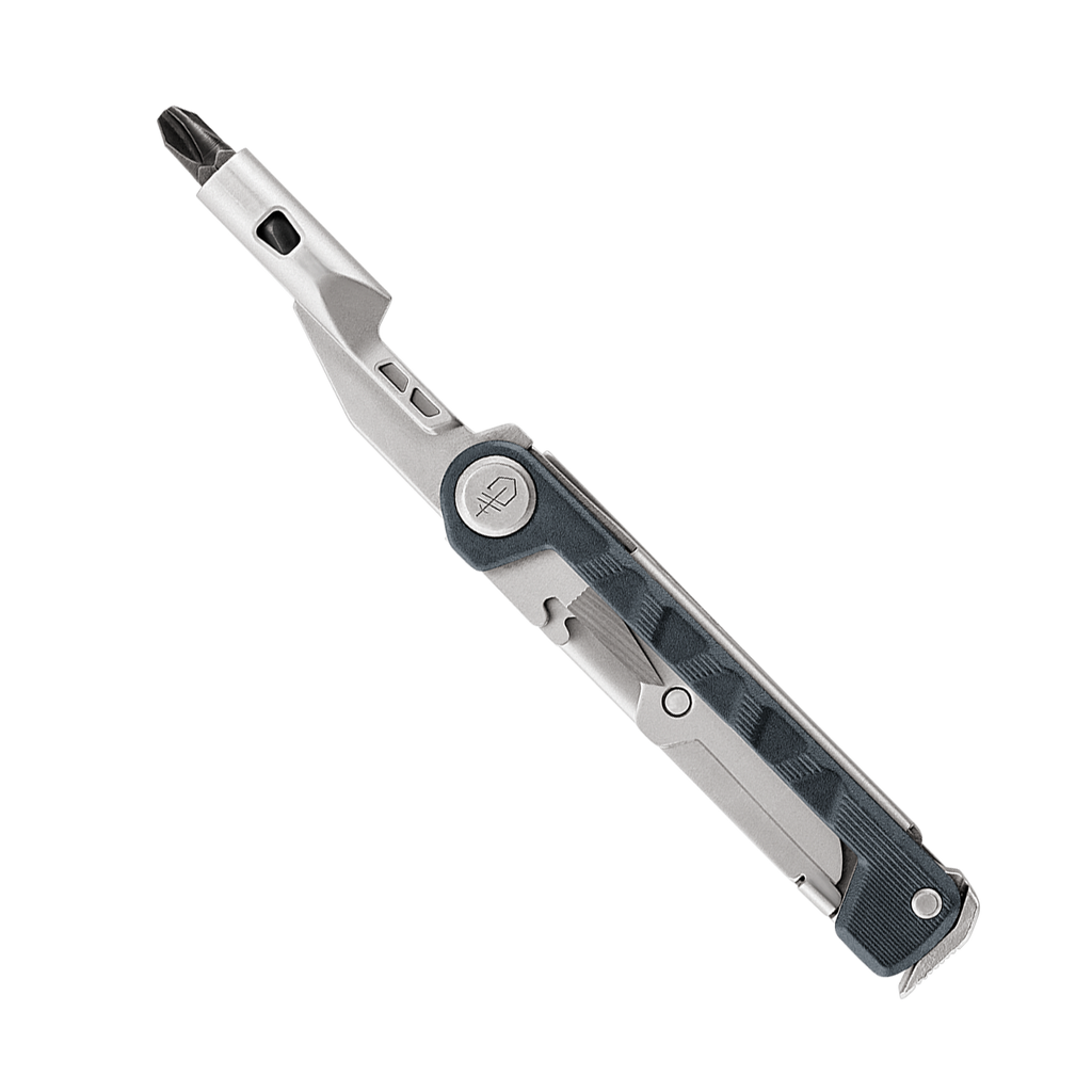 png_1500x1500_68527924