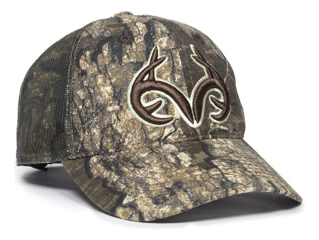 jpg_1500x1500_58254977