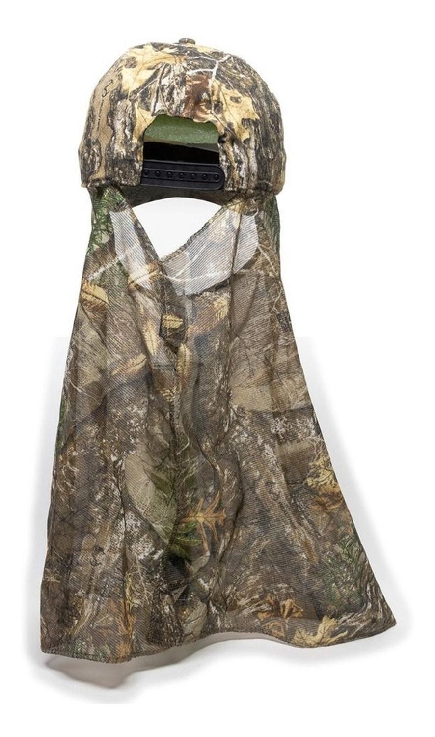 jpg_1500x1500_58259460