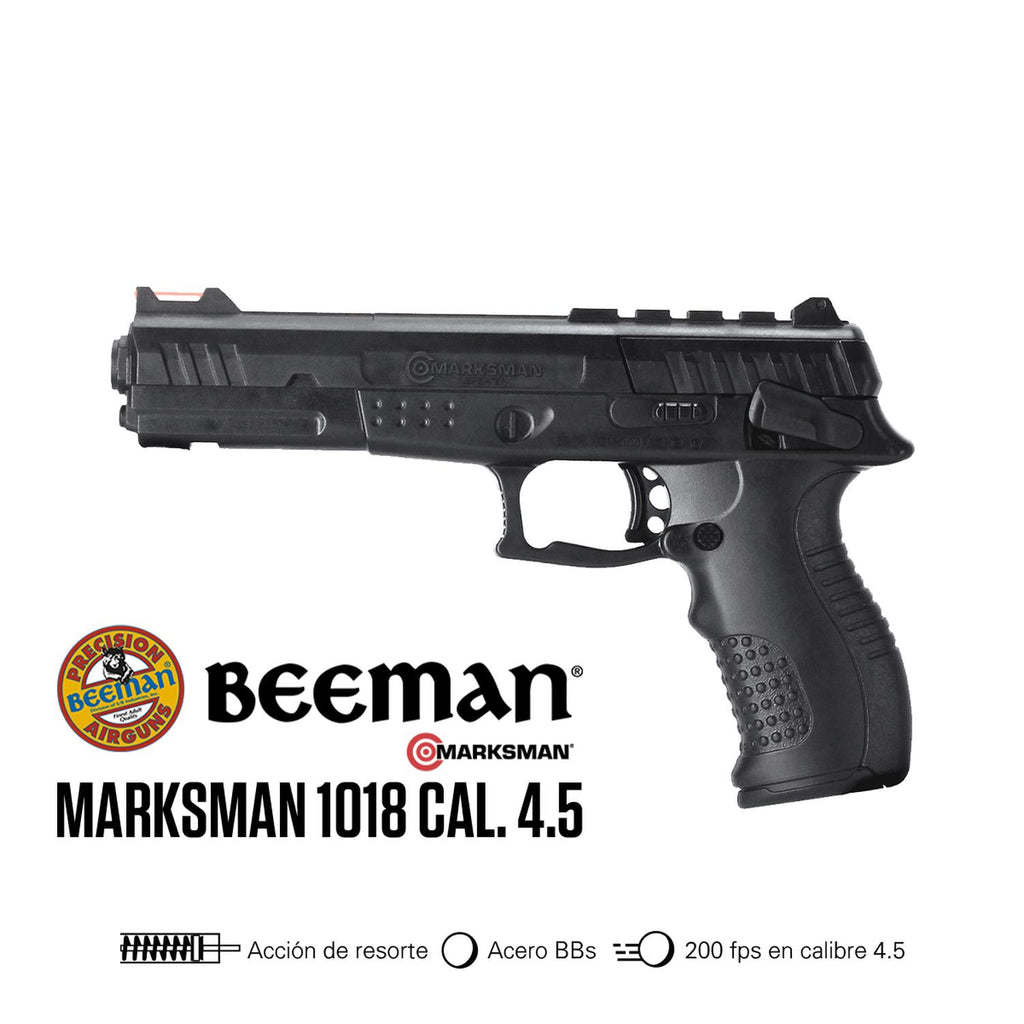 jpg_1500x1500_64136021