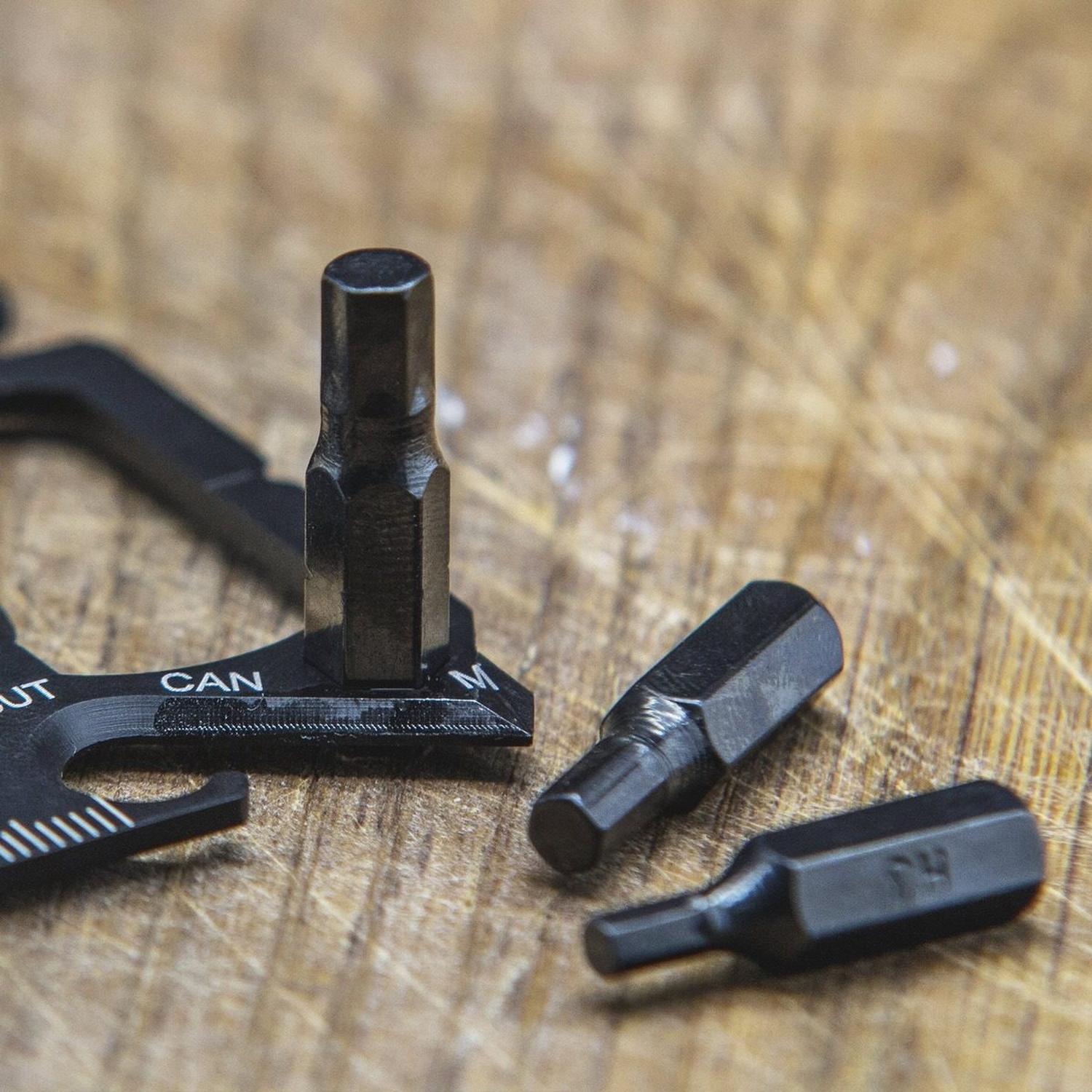 jpg_1500x1500_58257122