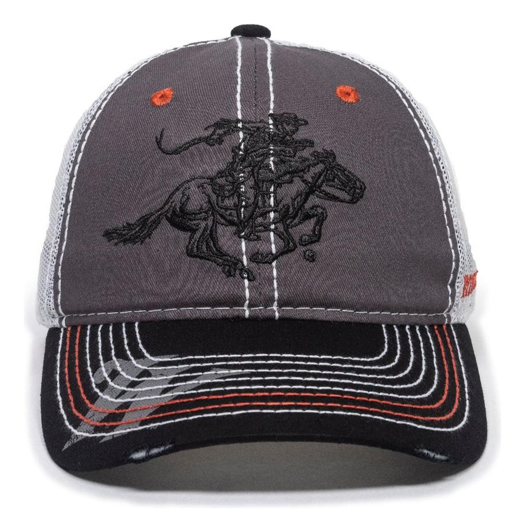 jpg_1500x1500_58259562