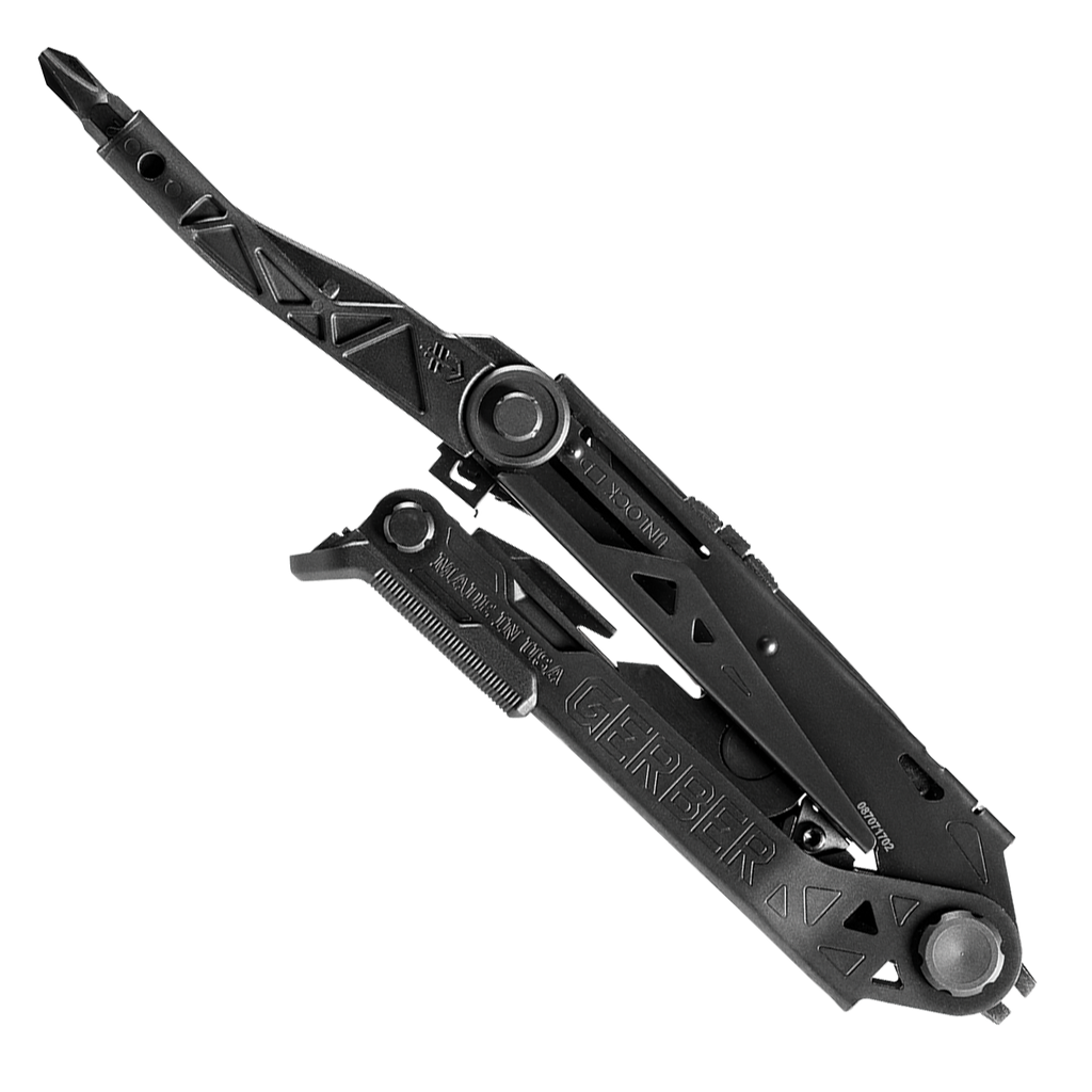 png_1500x1500_68527811