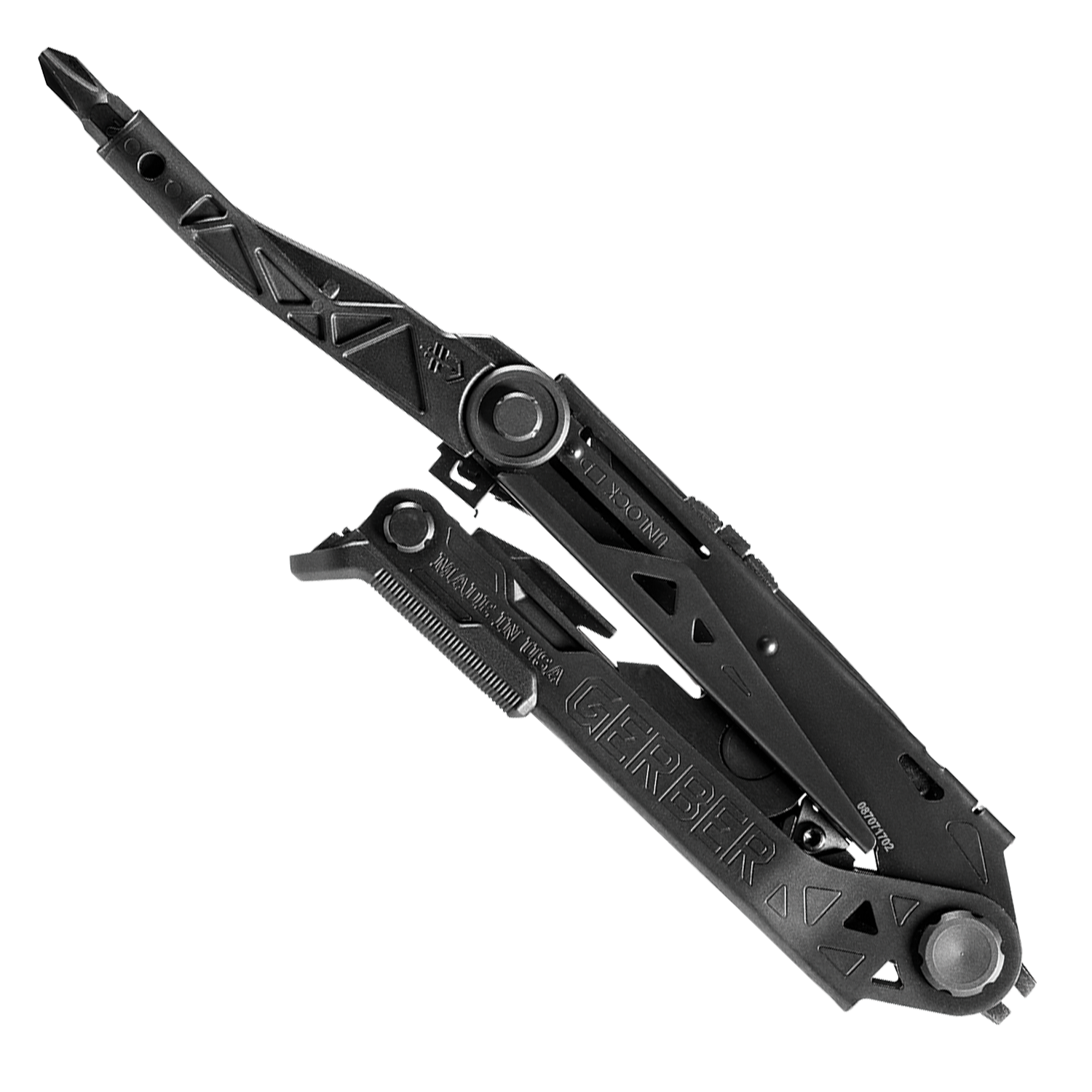 png_1500x1500_68527811