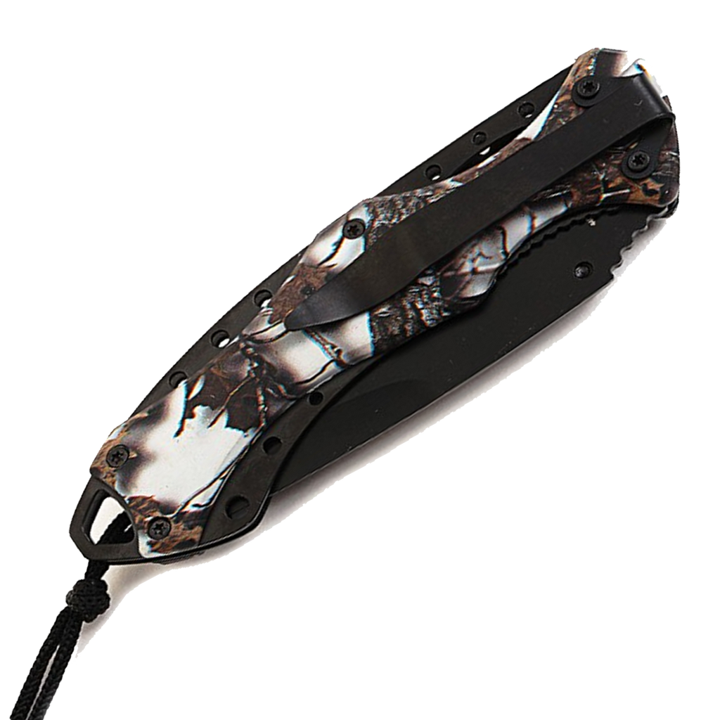 png_1500x1500_60695737