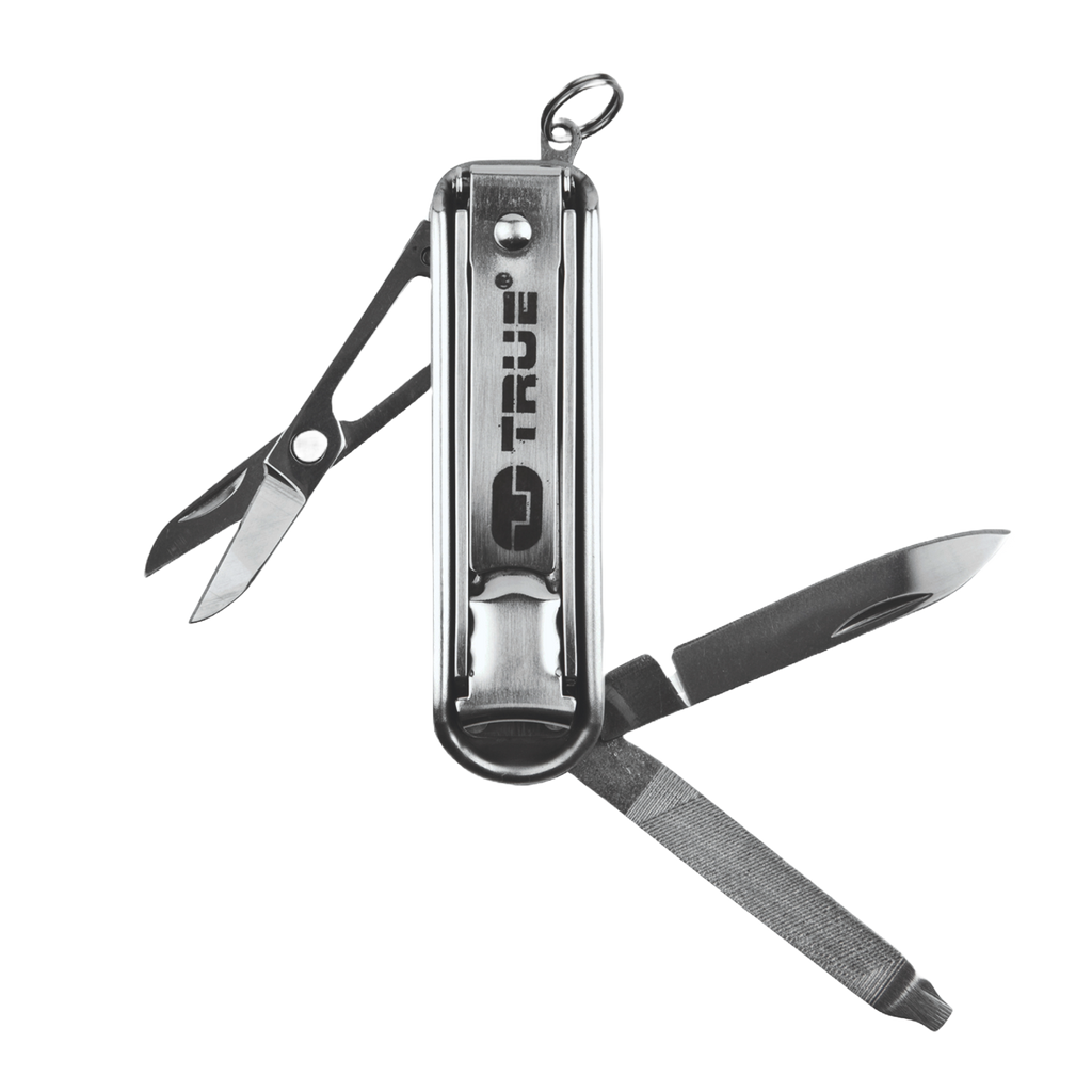 png_1500x1500_67463189