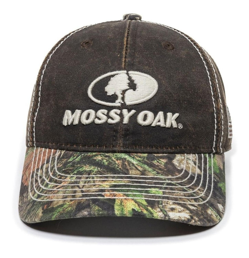 jpg_1500x1500_58259078