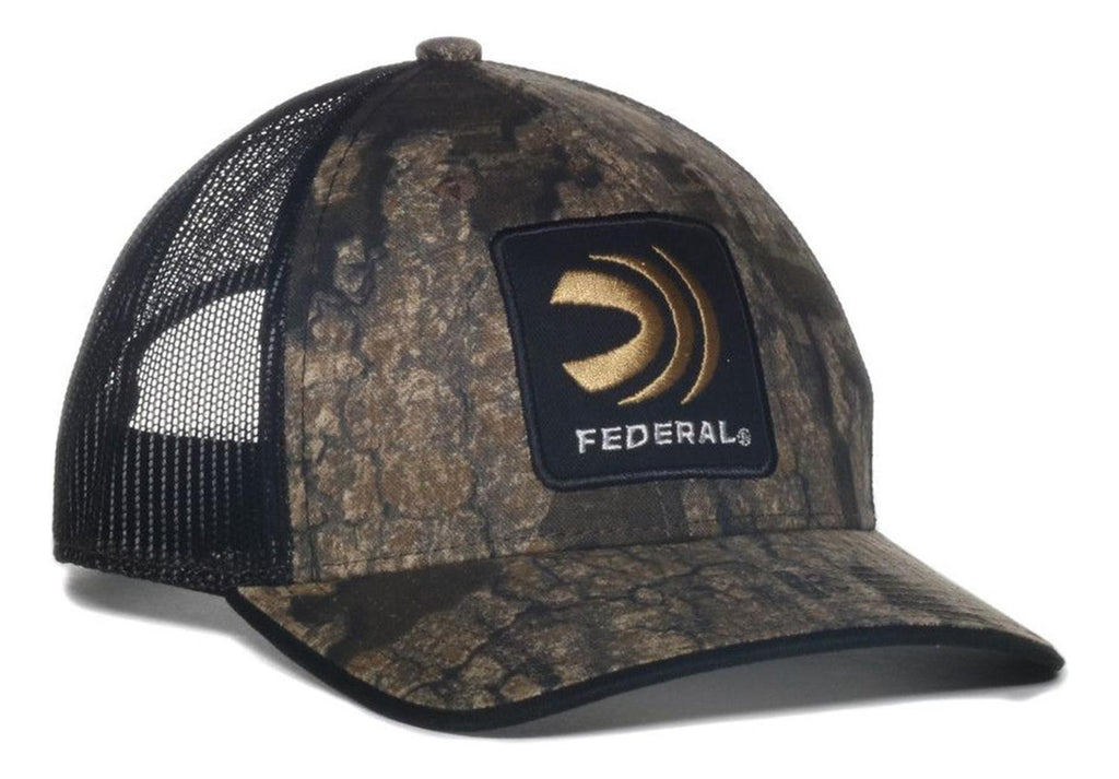 jpg_1500x1500_58257351