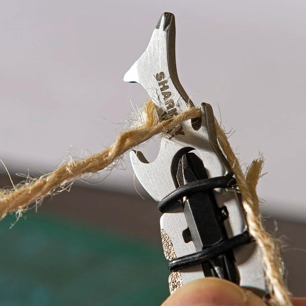 jpg_1500x1500_58258554