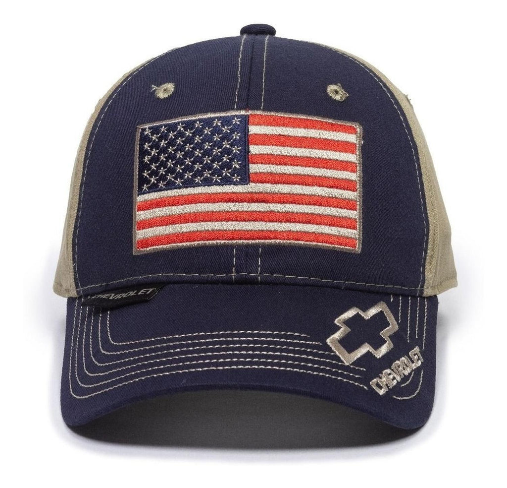 jpg_1500x1500_58257437