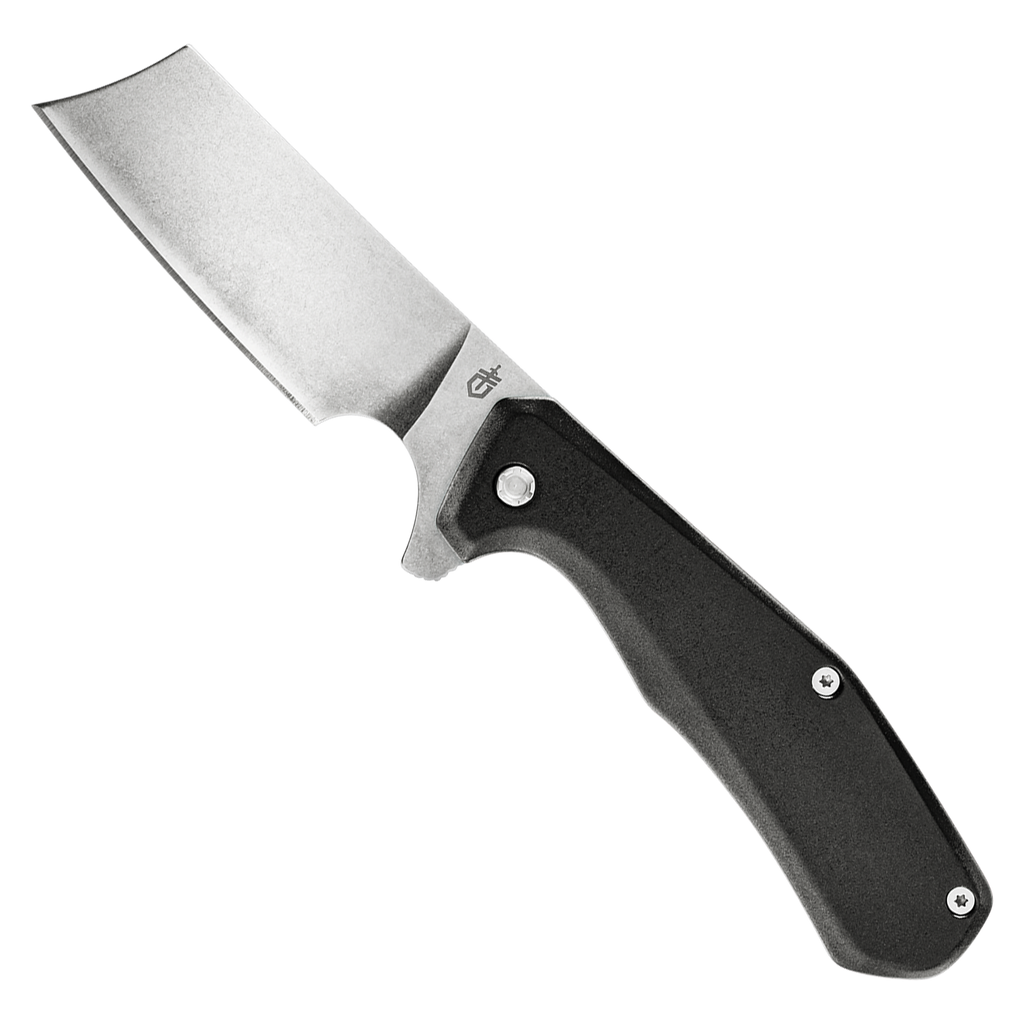 png_1500x1500_68527682