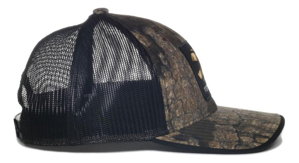 jpg_1500x1500_58257353