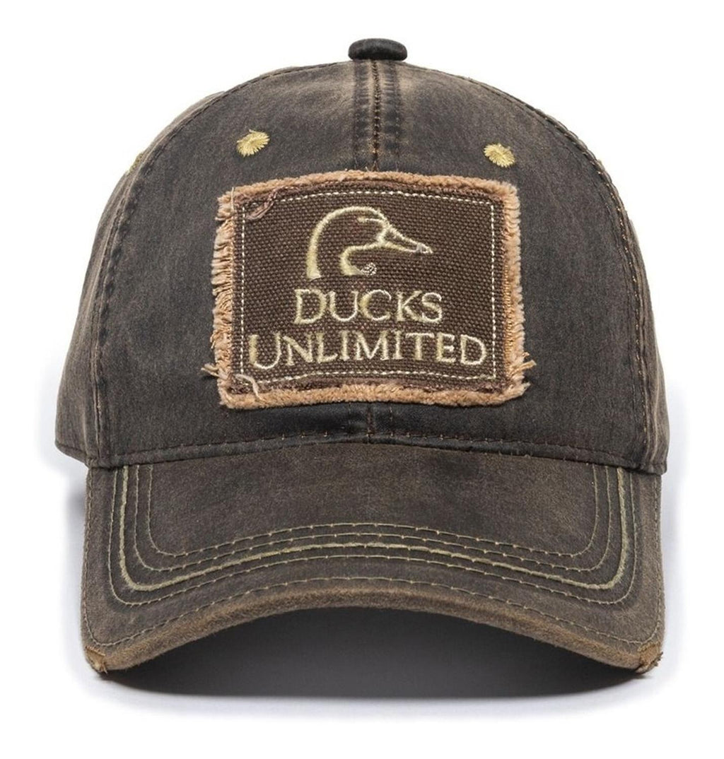 jpg_1500x1500_58259385