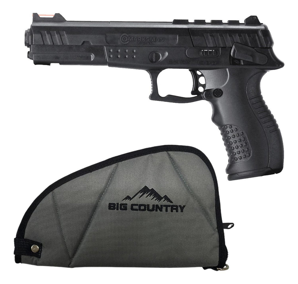 jpg_1500x1500_58260120