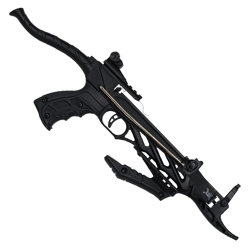 png_1500x1500_73228113