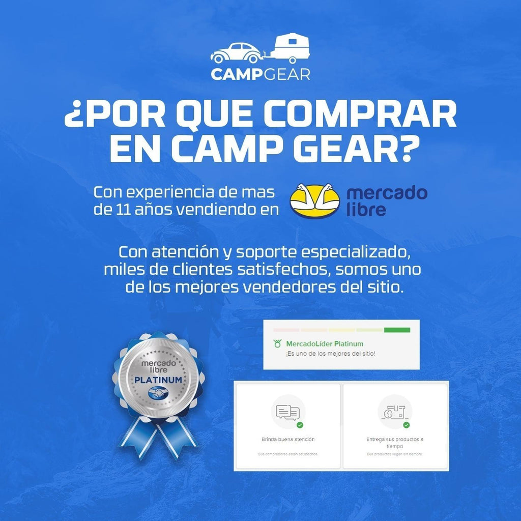 jpg_1500x1500_58259747