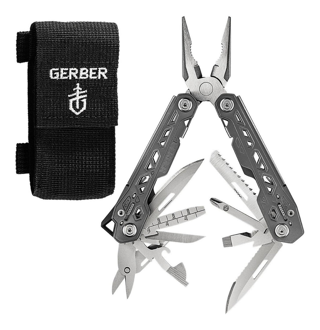 jpg_1500x1500_58254961