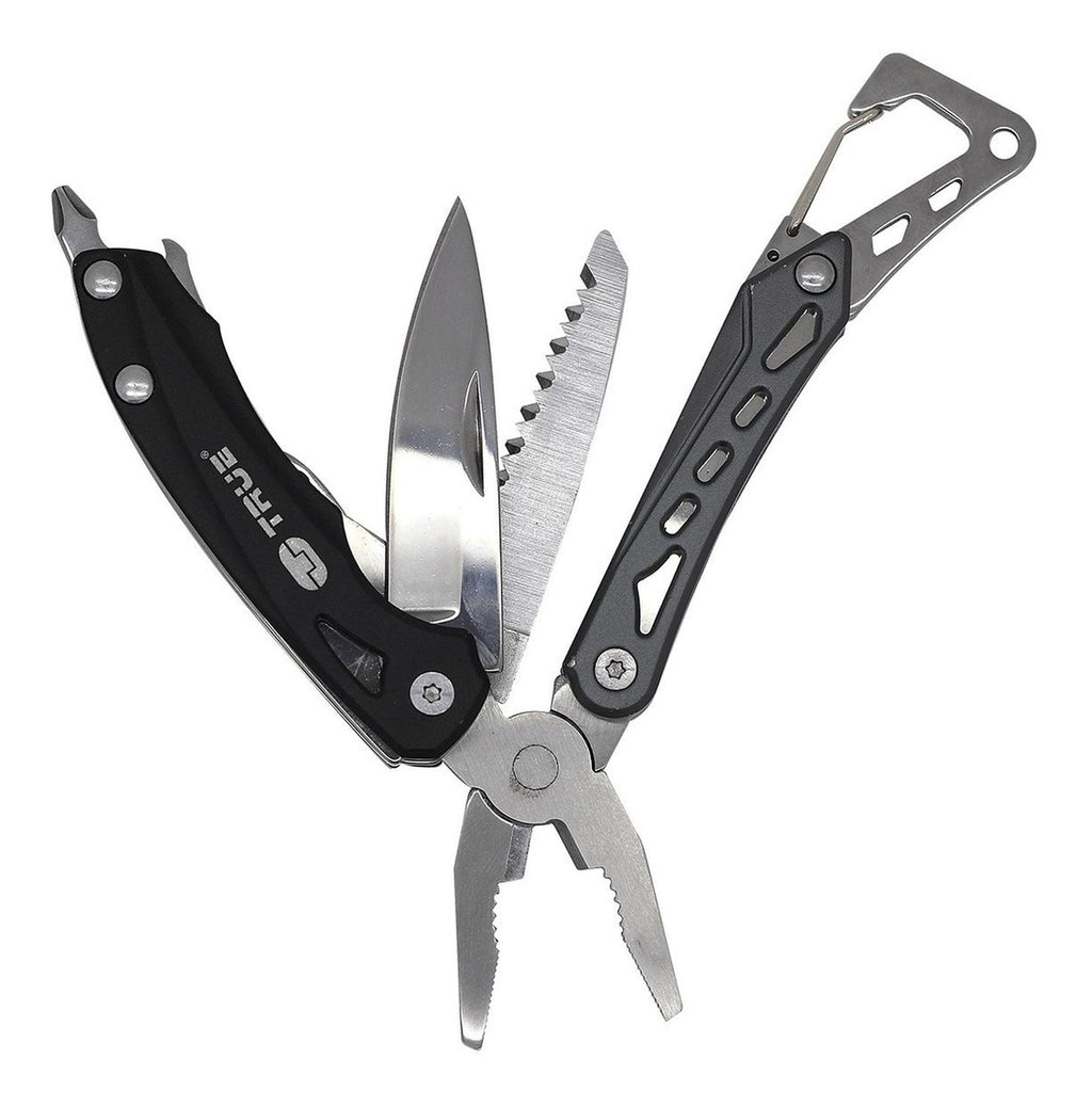 jpg_1500x1500_58256425