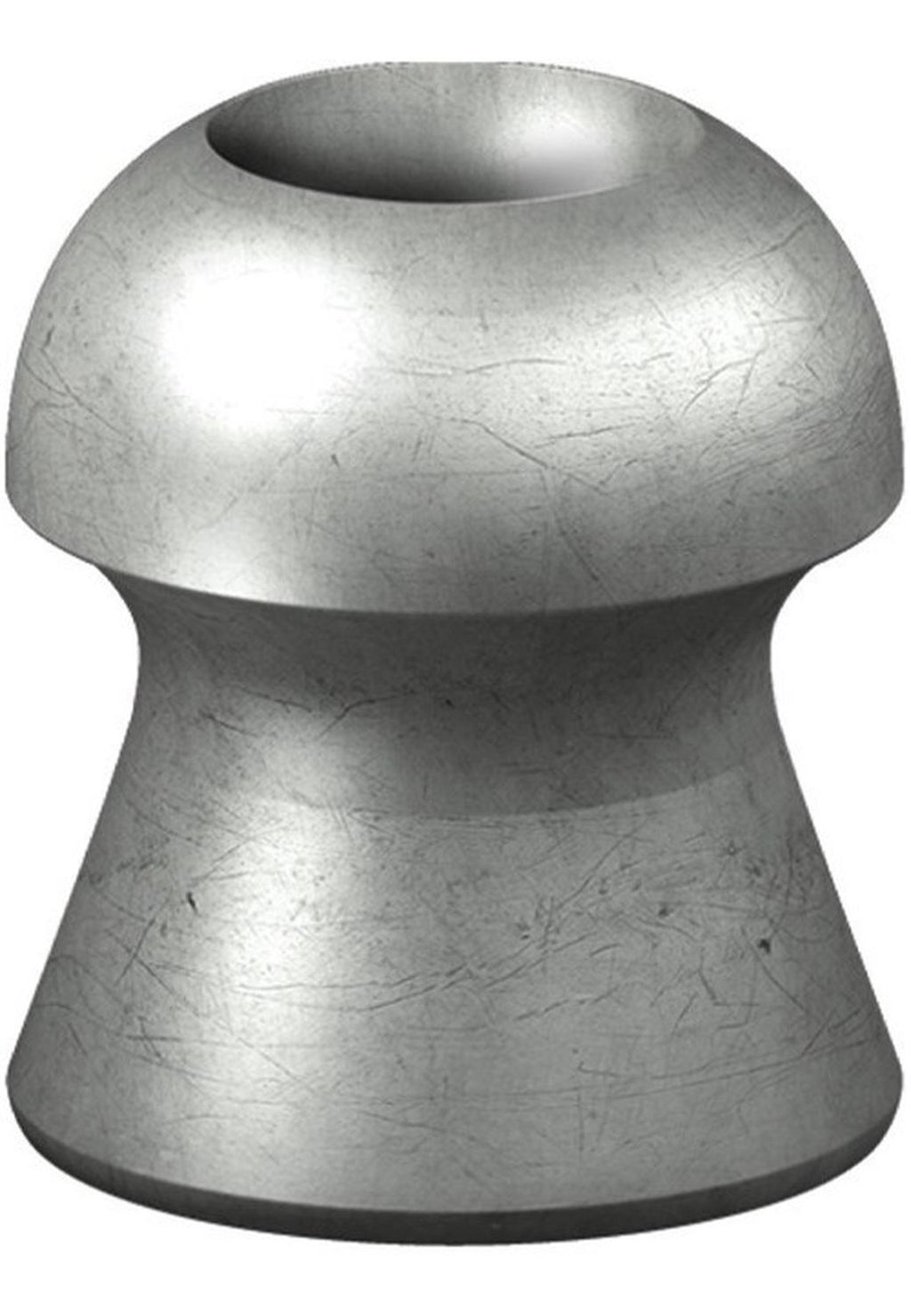 jpg_1500x1500_58259376