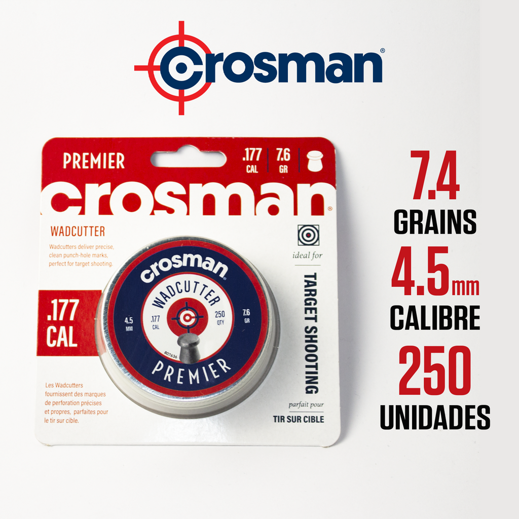 png_1500x1500_67213890