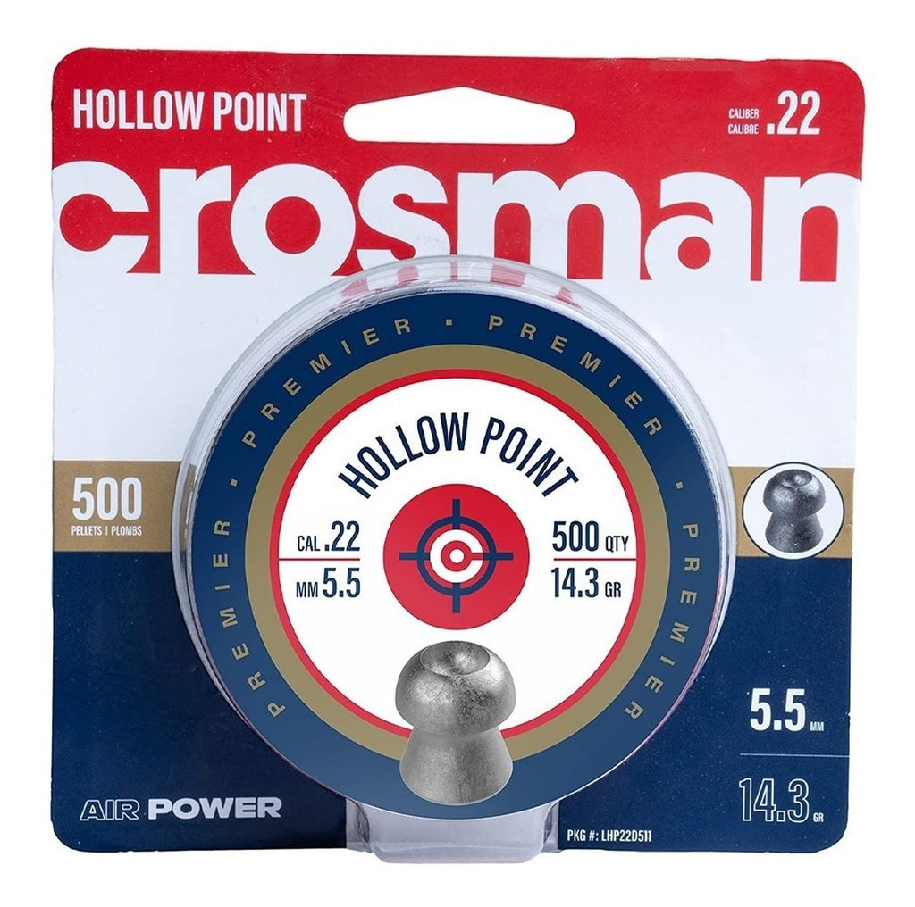 jpg_1500x1500_58259375