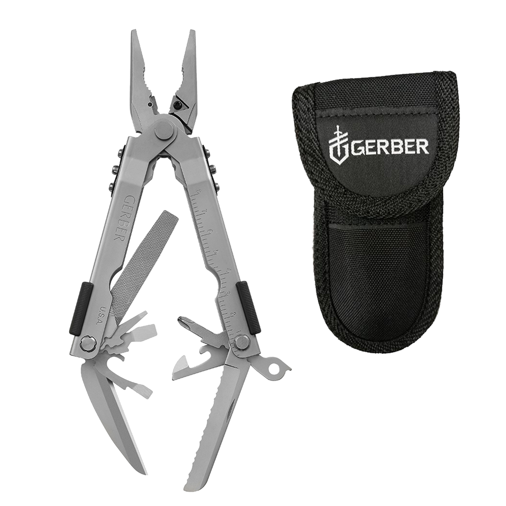 png_1500x1500_68527680