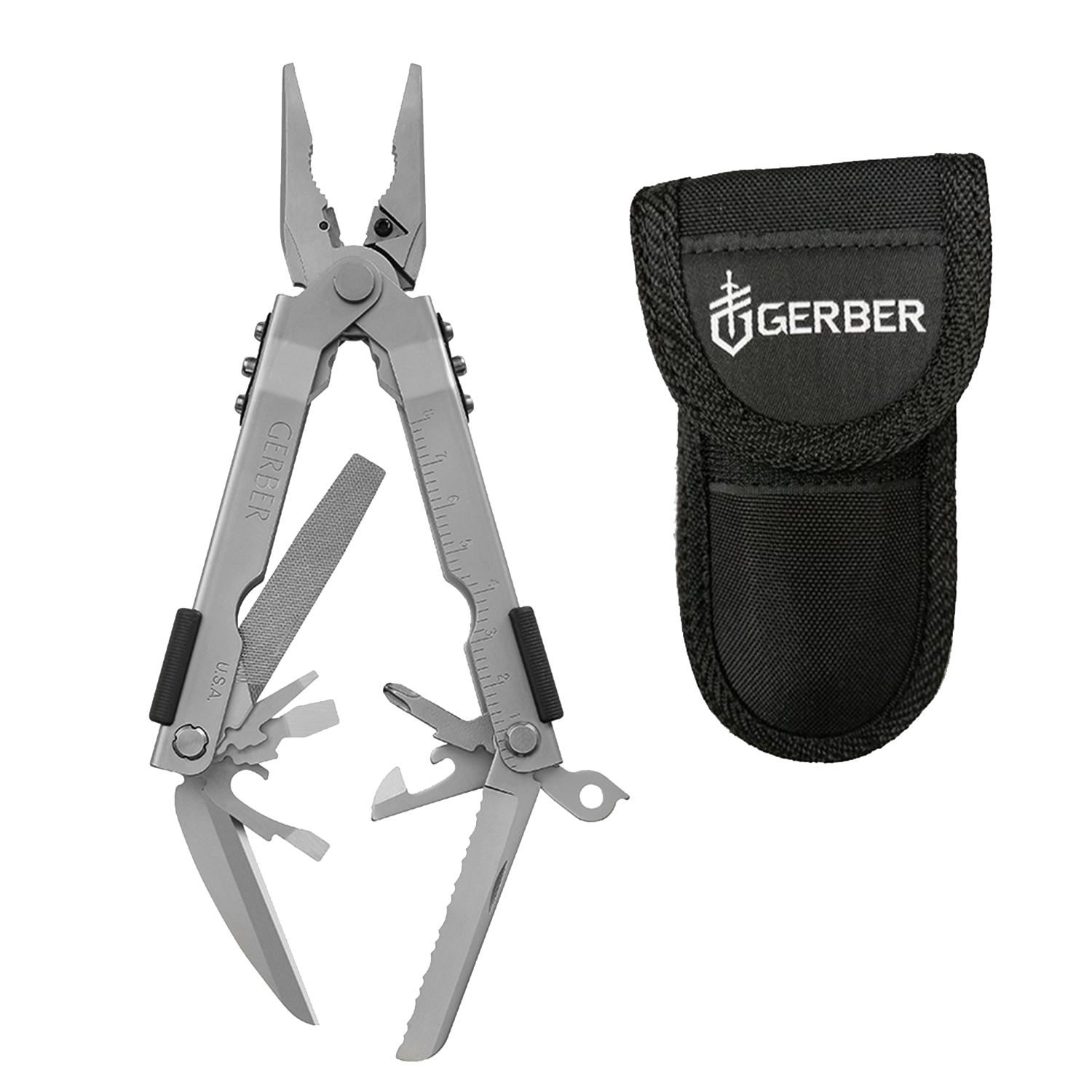 png_1500x1500_68527680