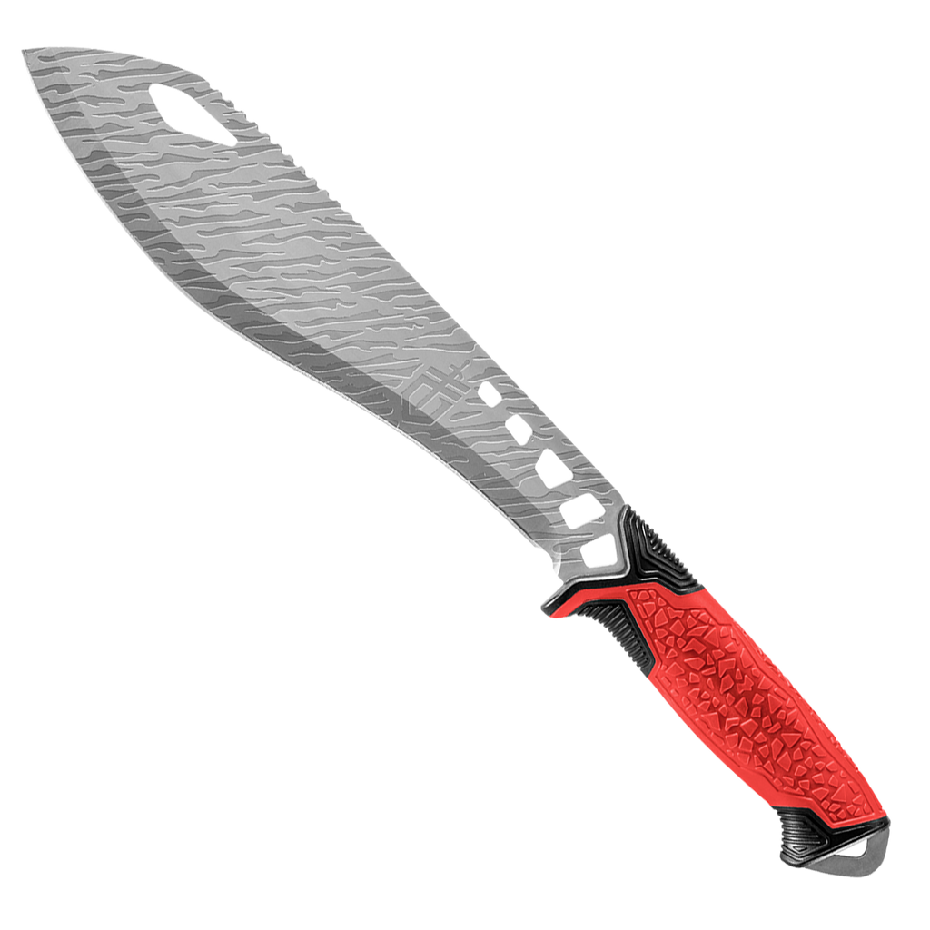 png_1500x1500_68527789