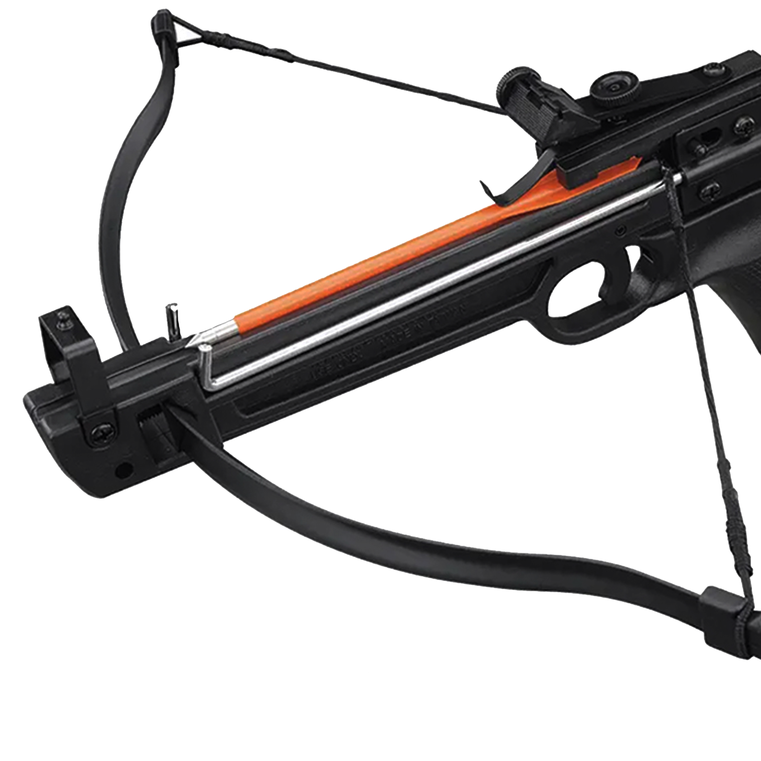 png_1500x1500_68616446