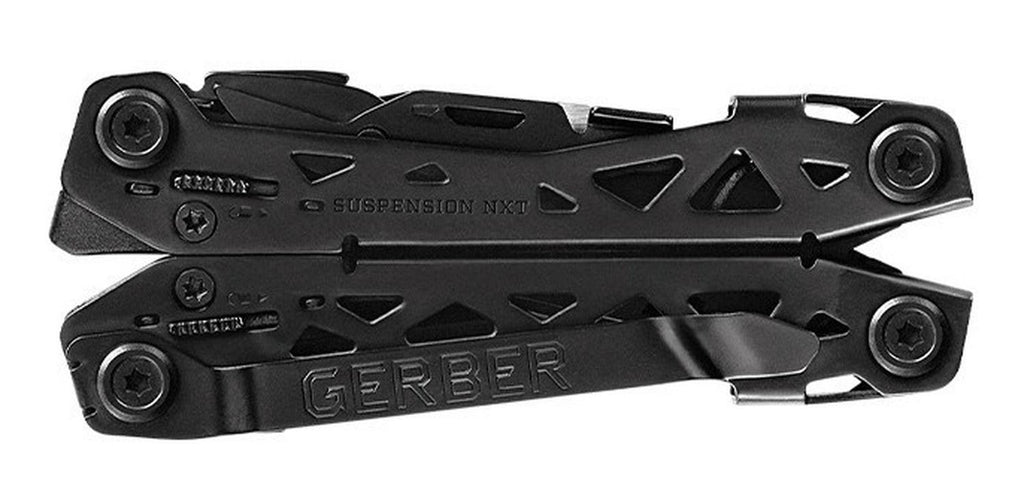 jpg_1500x1500_58257305