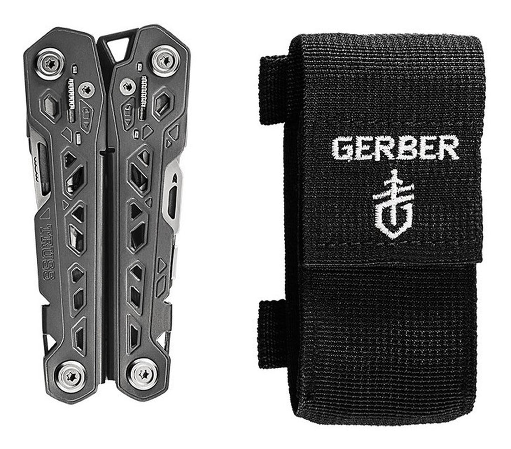 jpg_1500x1500_58254963