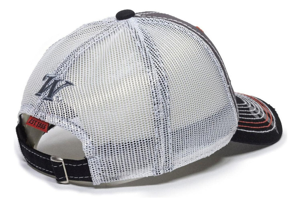 jpg_1500x1500_58259564